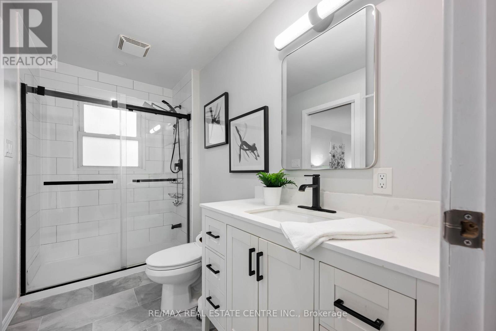 23 THIRD STREET - Image 16