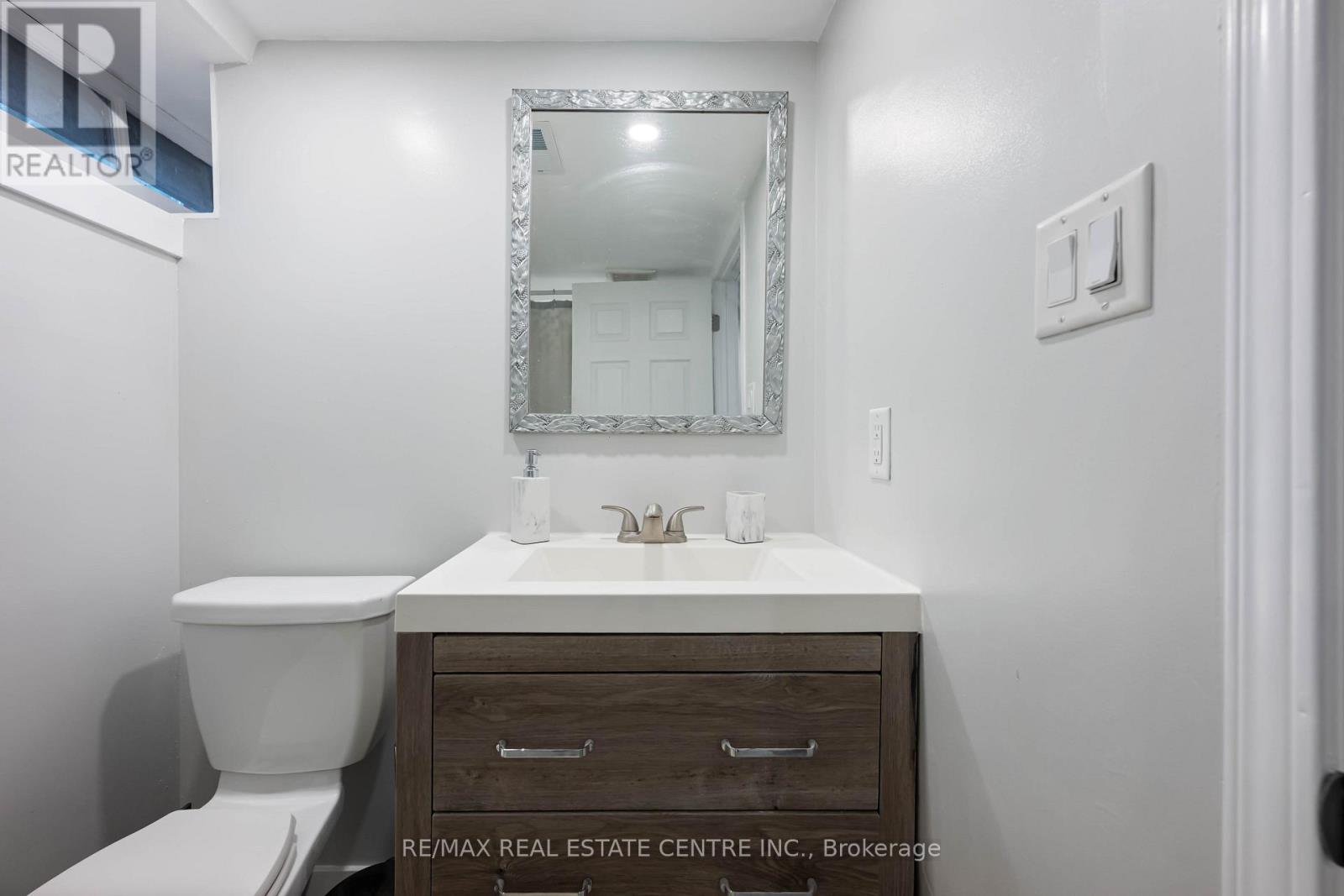 23 THIRD STREET - Image 33