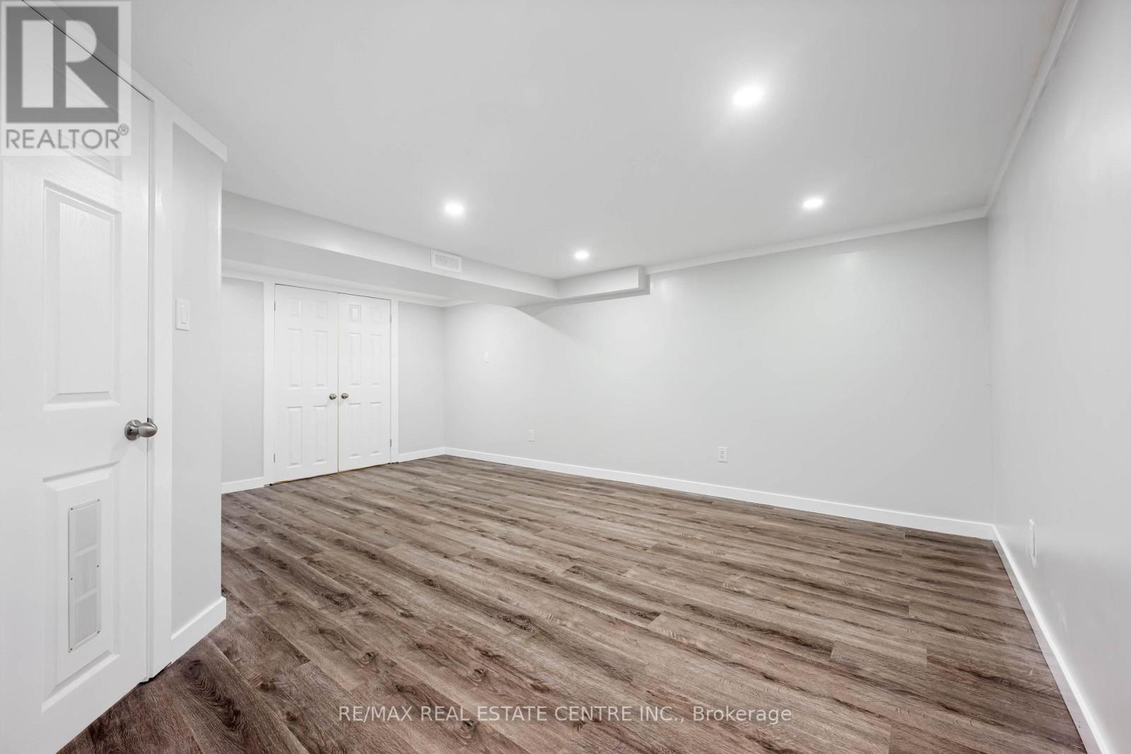 23 THIRD STREET - Image 34