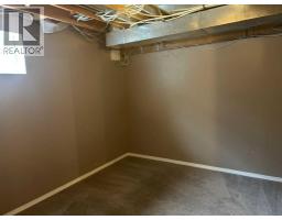 Bonus Room - 605 2a Avenue Sw, Slave Lake, AB T0G2A4 Photo 11