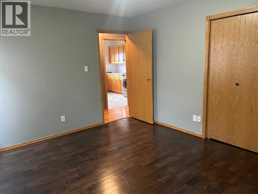 605 2A Avenue SW - Image 10