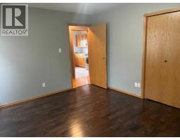 Bedroom - 605 2a Avenue Sw, Slave Lake, AB T0G2A4 Photo 10