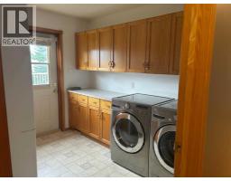 Primary Bedroom - 605 2a Avenue Sw, Slave Lake, AB T0G2A4 Photo 8
