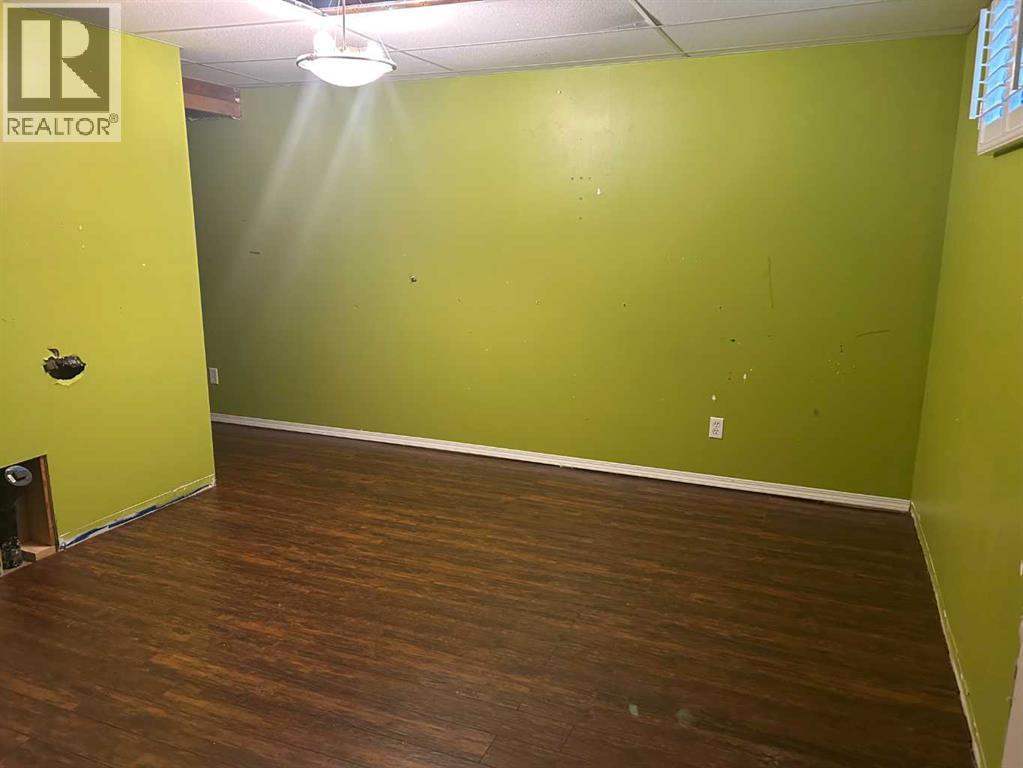 605 2A Avenue SW - Image 13