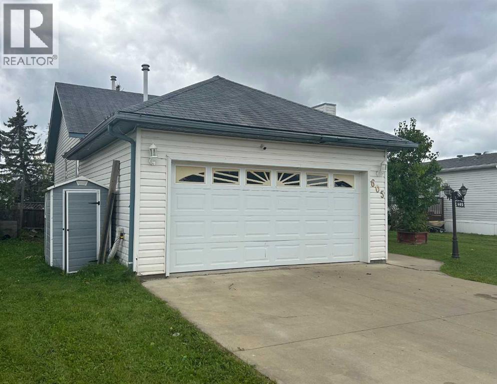 605 2A Avenue SW - 15