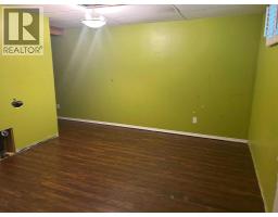 Recreational, Games room - 605 2a Avenue Sw, Slave Lake, AB T0G2A4 Photo 13