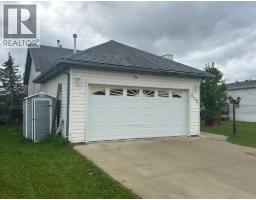 605 2a Avenue Sw, Slave Lake, AB T0G2A4 Photo 15