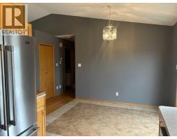Laundry room - 605 2a Avenue Sw, Slave Lake, AB T0G2A4 Photo 6