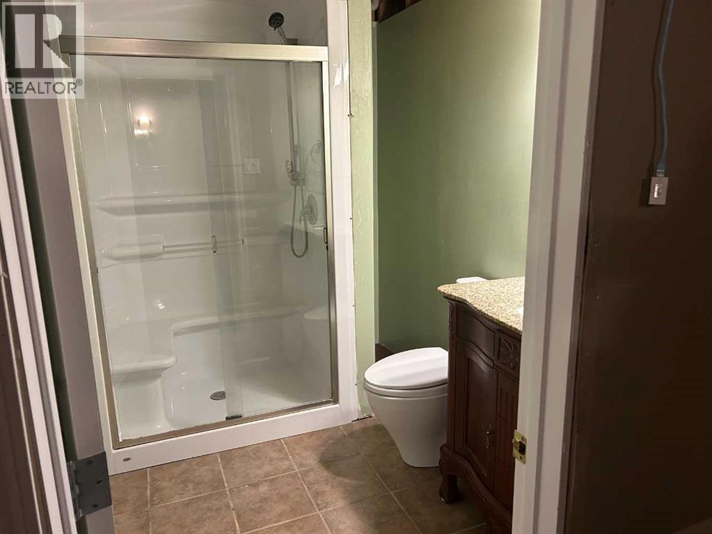 605 2A Avenue SW - Image 12