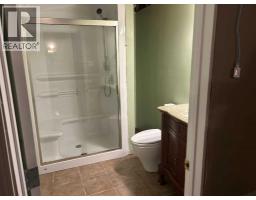 Bonus Room - 605 2a Avenue Sw, Slave Lake, AB T0G2A4 Photo 12