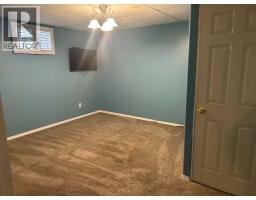 Furnace - 605 2a Avenue Sw, Slave Lake, AB T0G2A4 Photo 14