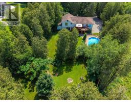 6733 25 Side Road, Halton Hills, ON L7J2L7 Photo 35