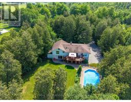 Kitchen - 6733 25 Side Road, Halton Hills, ON L7J2L7 Photo 6