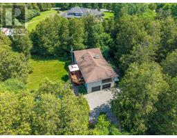 6733 25 Side Road, Halton Hills, ON L7J2L7 Photo 34
