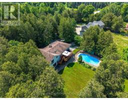 6733 25 Side Road, Halton Hills, ON L7J2L7 Photo 32