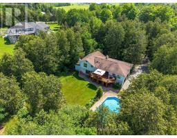 6733 25 Side Road, Halton Hills, ON L7J2L7 Photo 33