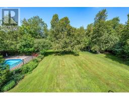 6733 25 Side Road, Halton Hills, ON L7J2L7 Photo 31