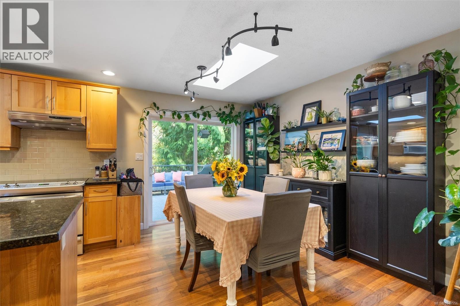 5308 Rocky Point Rd - Image 10