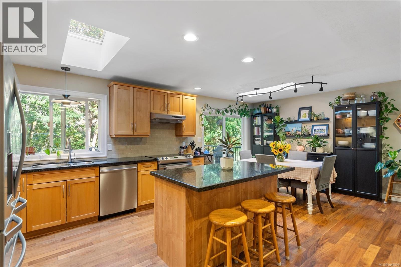 5308 Rocky Point Rd - Image 11