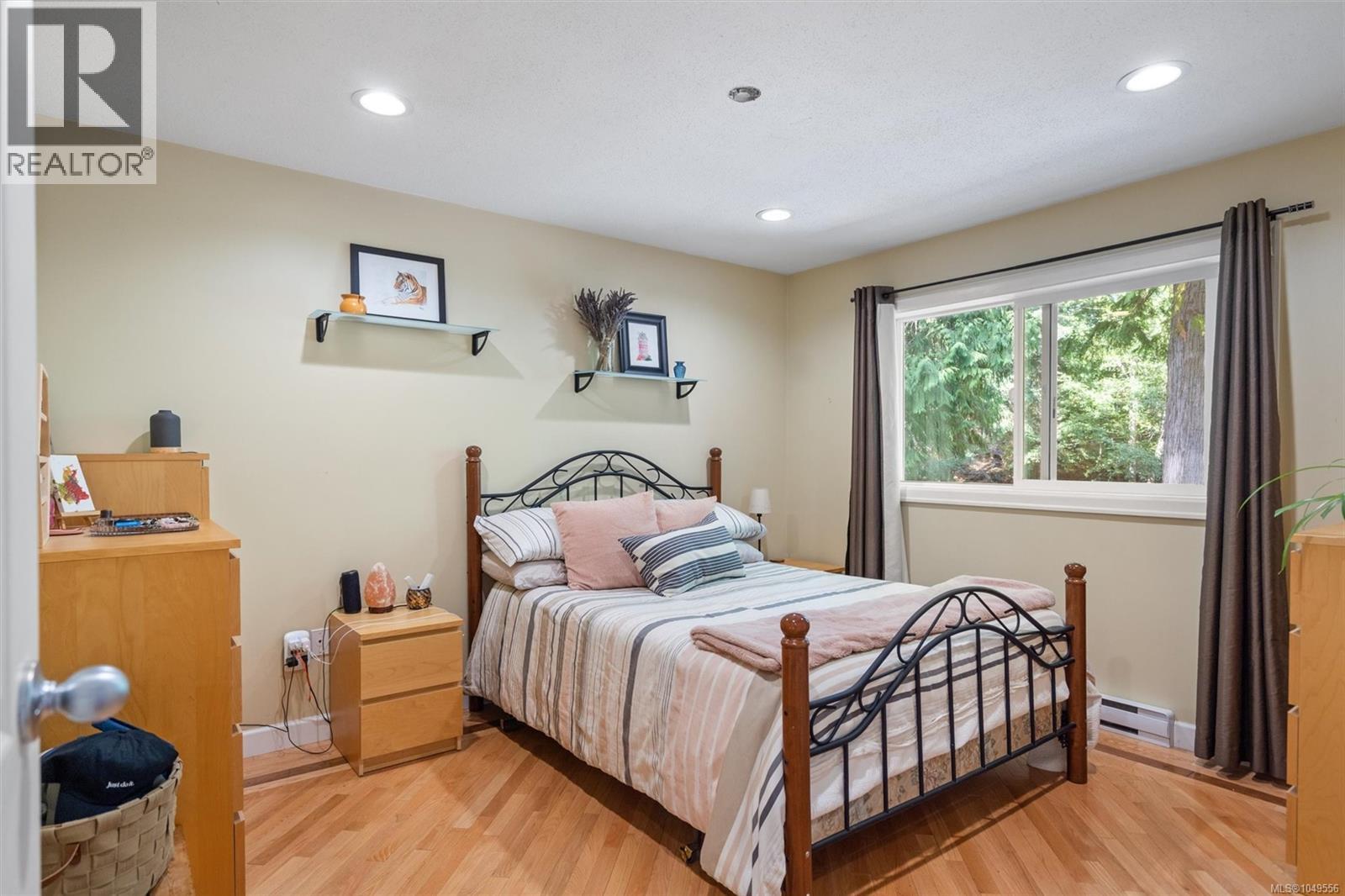 5308 Rocky Point Rd - 15