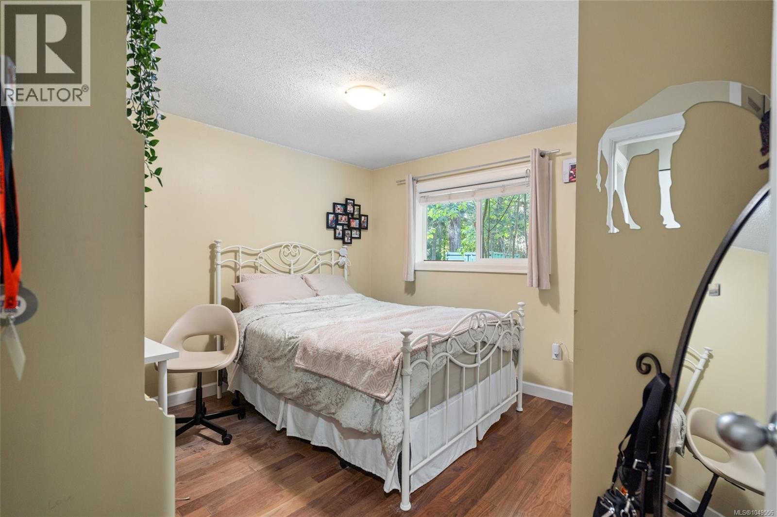 5308 Rocky Point Rd - Image 17