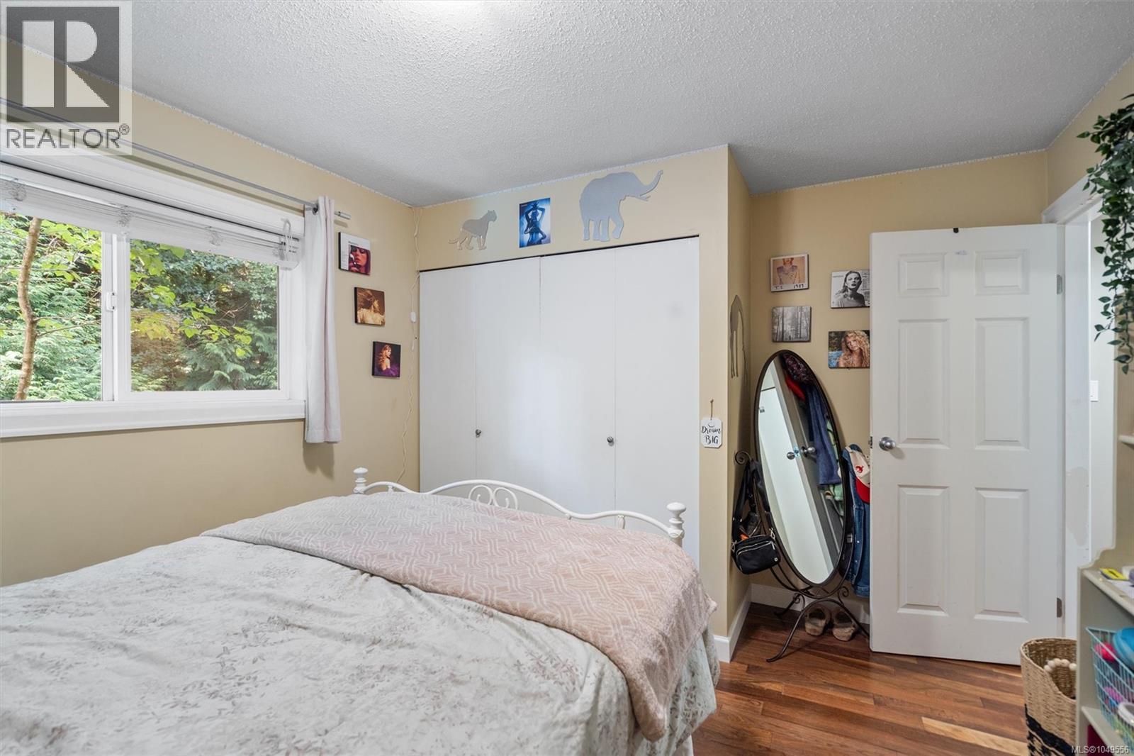5308 Rocky Point Rd - Image 18
