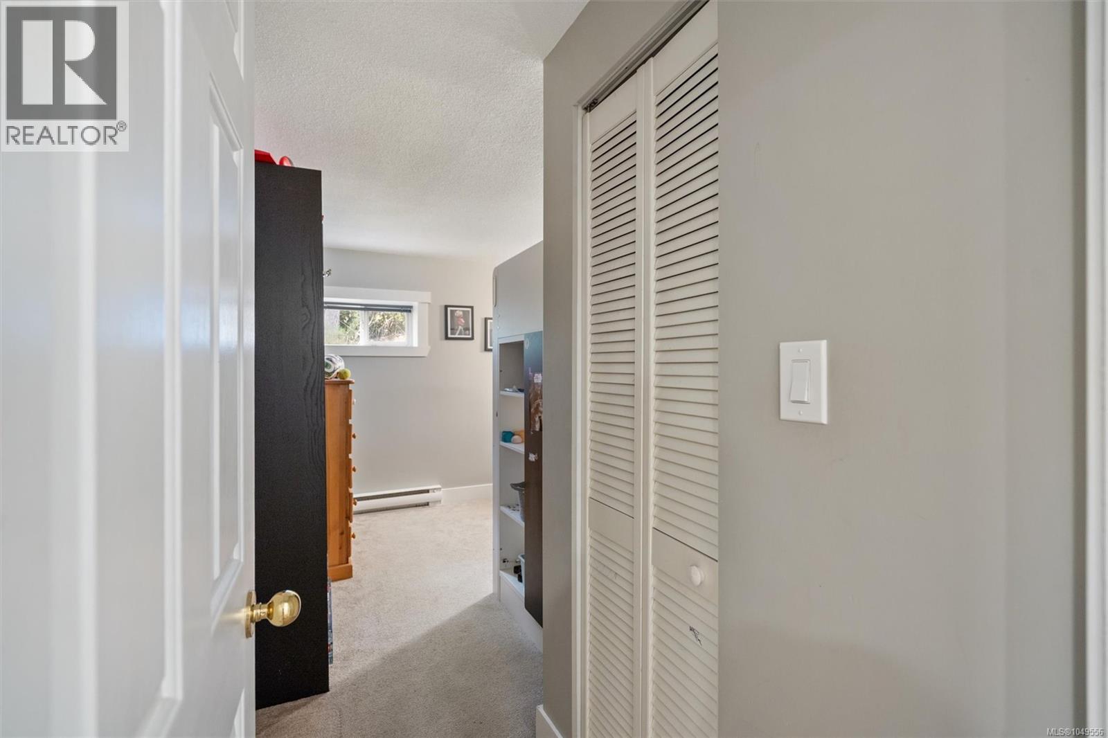 5308 Rocky Point Rd - 27
