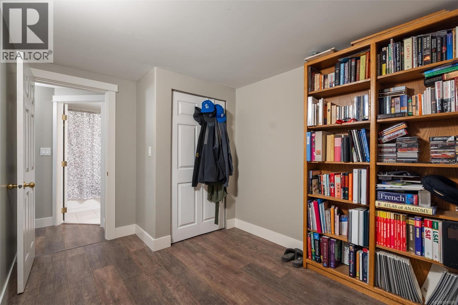5308 Rocky Point Rd - 31