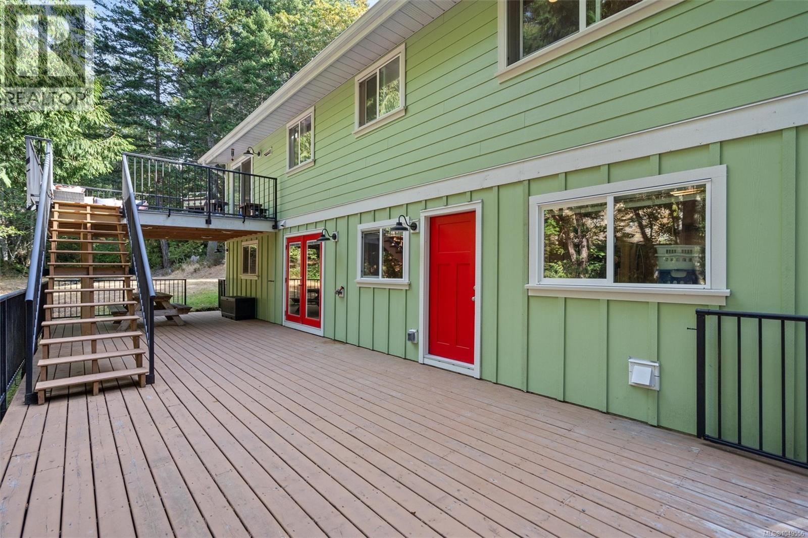 5308 Rocky Point Rd - Image 32