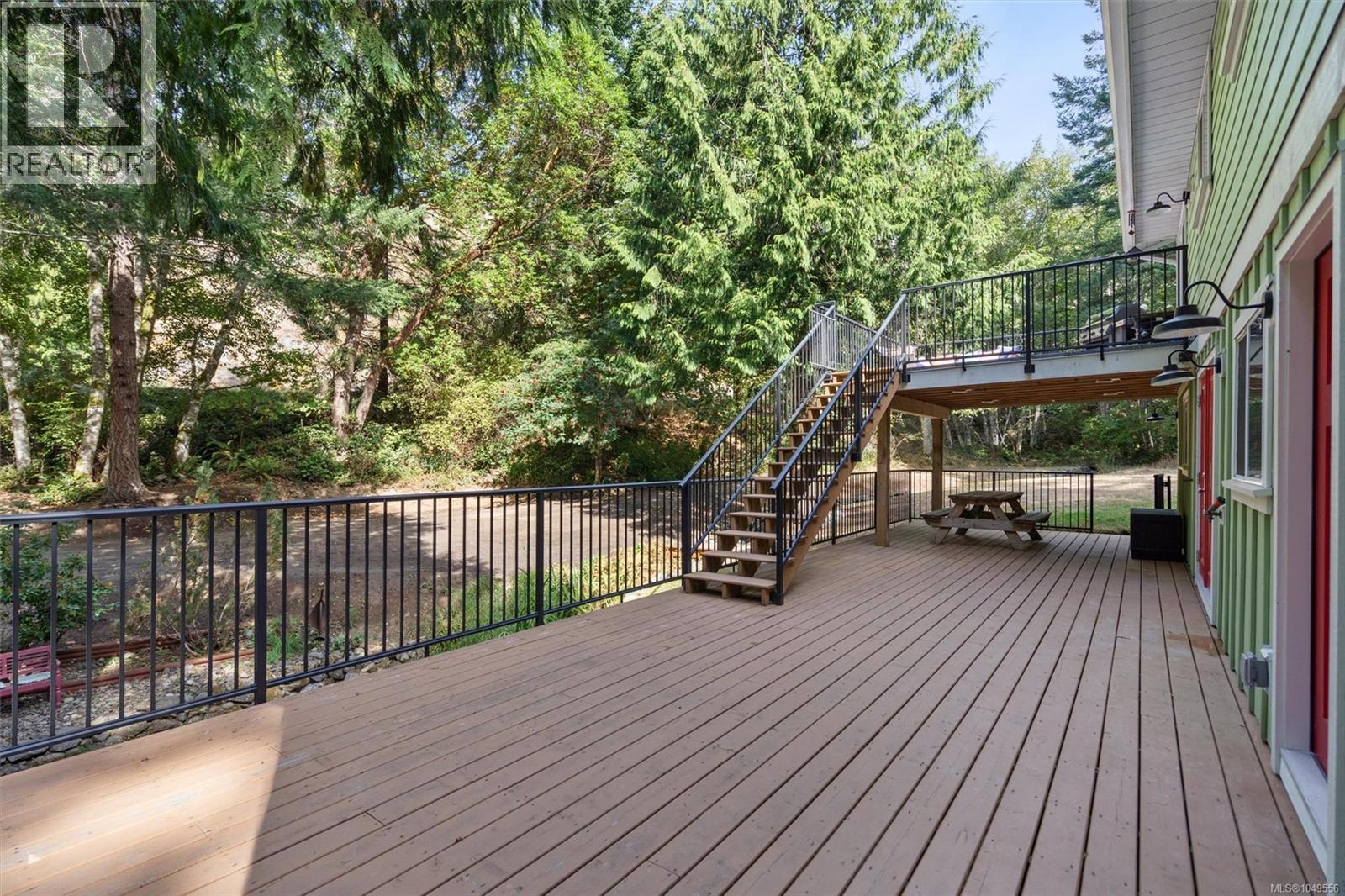 5308 Rocky Point Rd - Image 33
