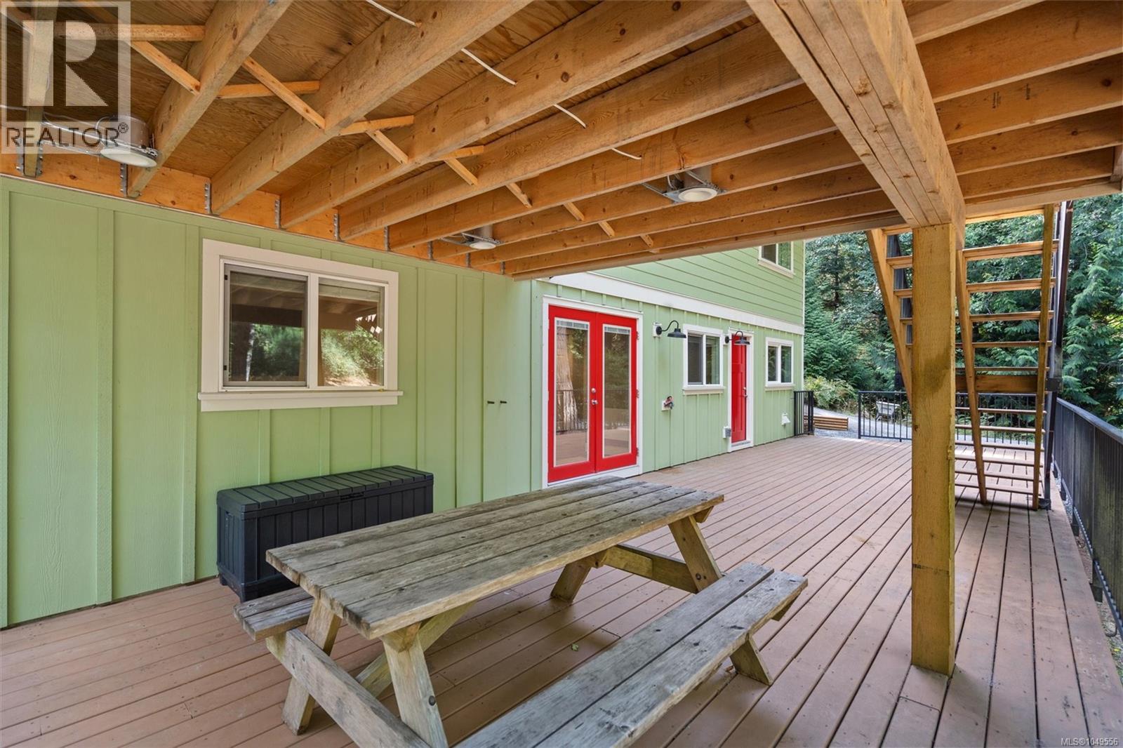5308 Rocky Point Rd - Image 34
