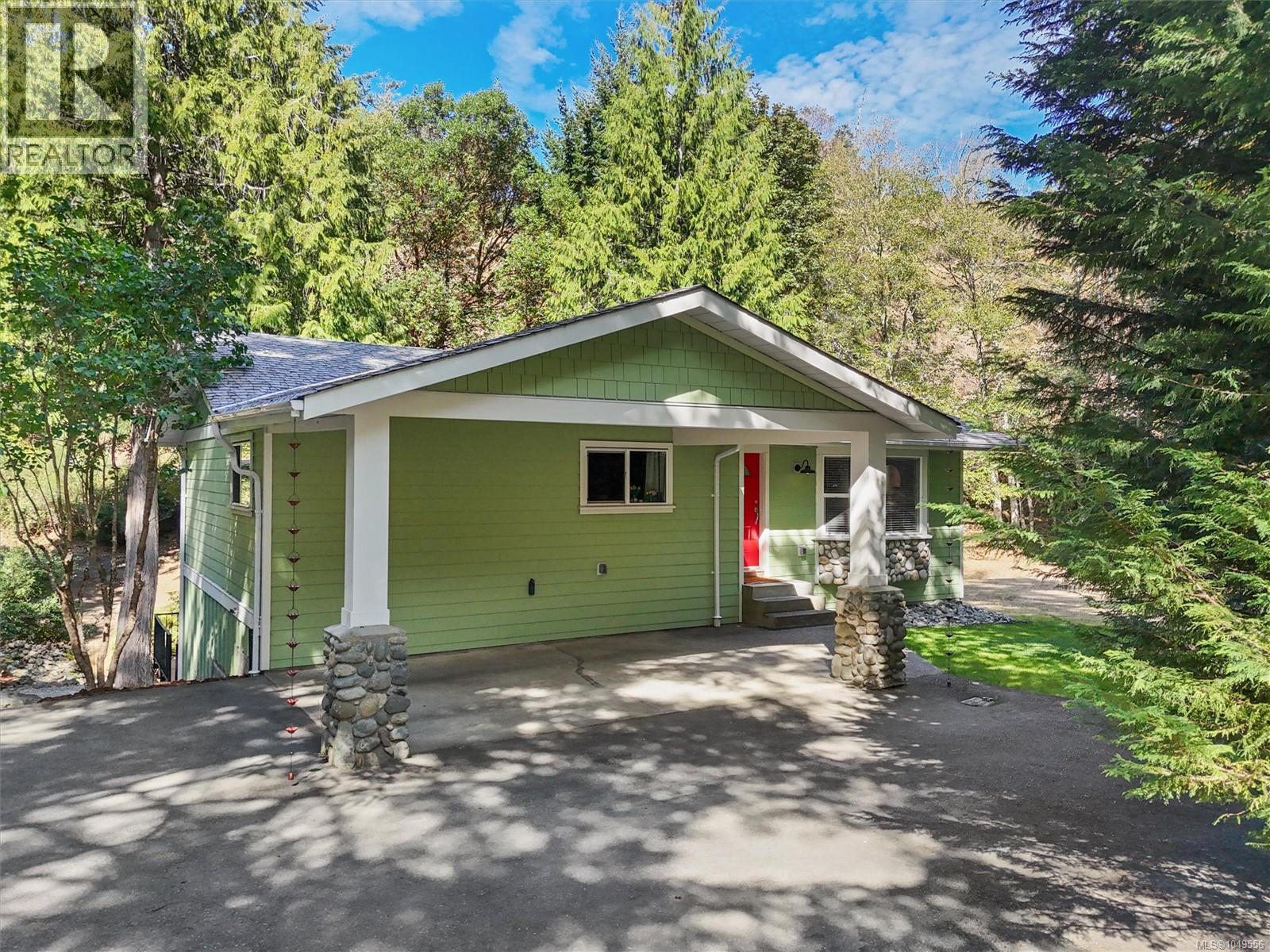 5308 Rocky Point Rd - 4