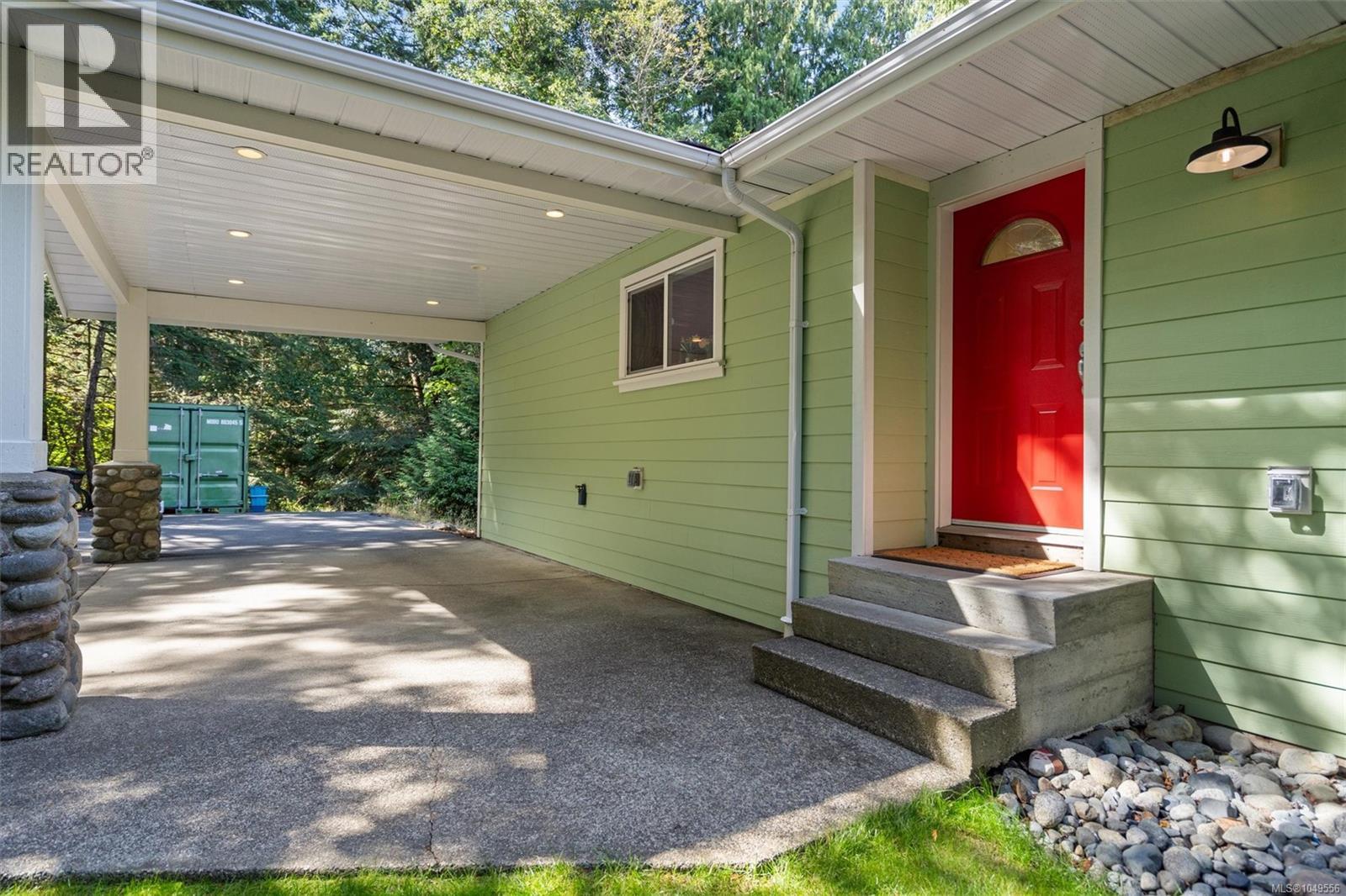 5308 Rocky Point Rd, Metchosin — photo 6
