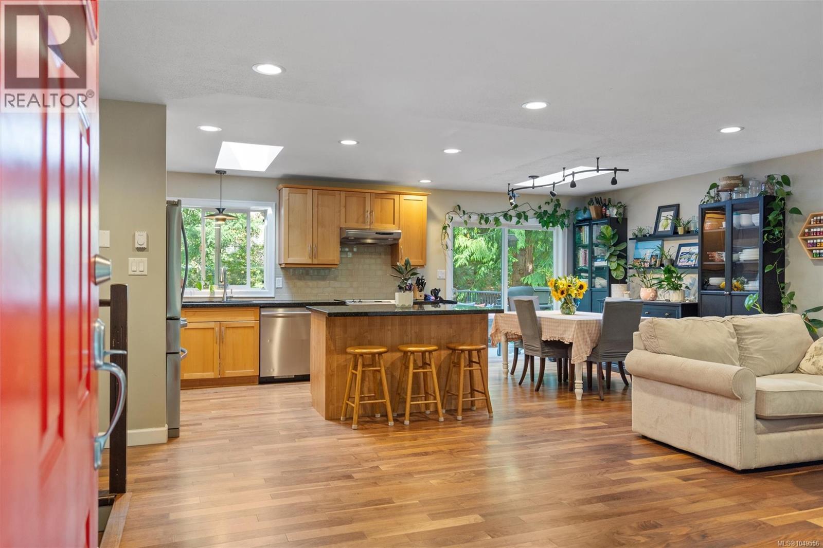 5308 Rocky Point Rd, Metchosin — photo 7