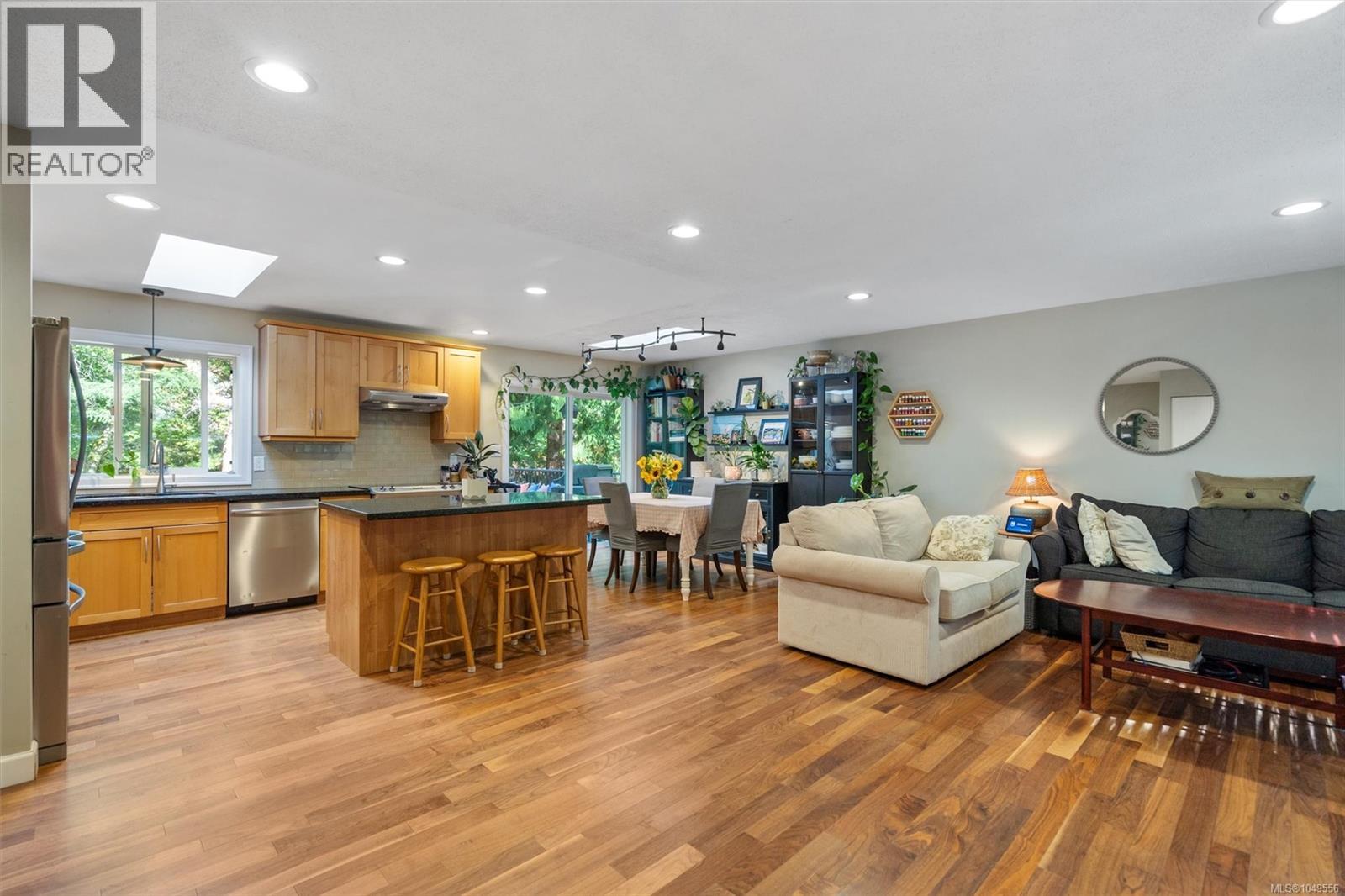 5308 Rocky Point Rd, Metchosin — photo 8