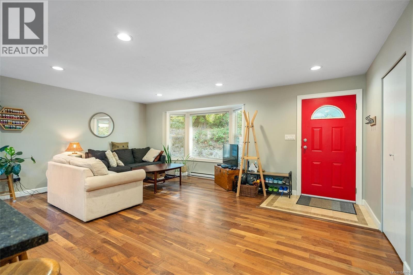5308 Rocky Point Rd, Metchosin — photo 9