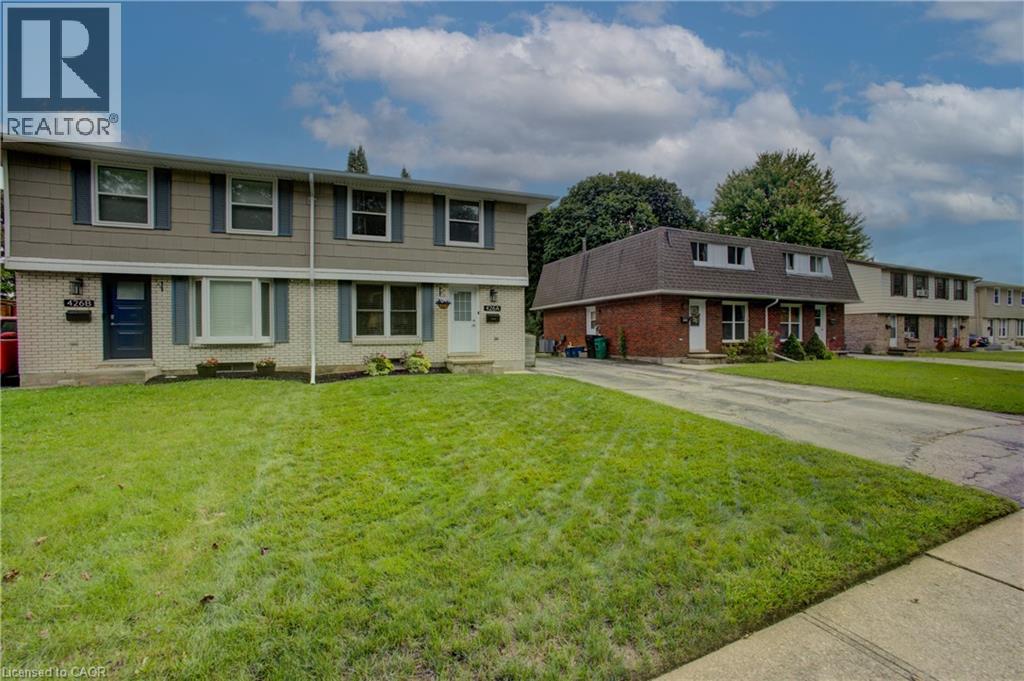 426A DUNVEGAN Drive - Image 4
