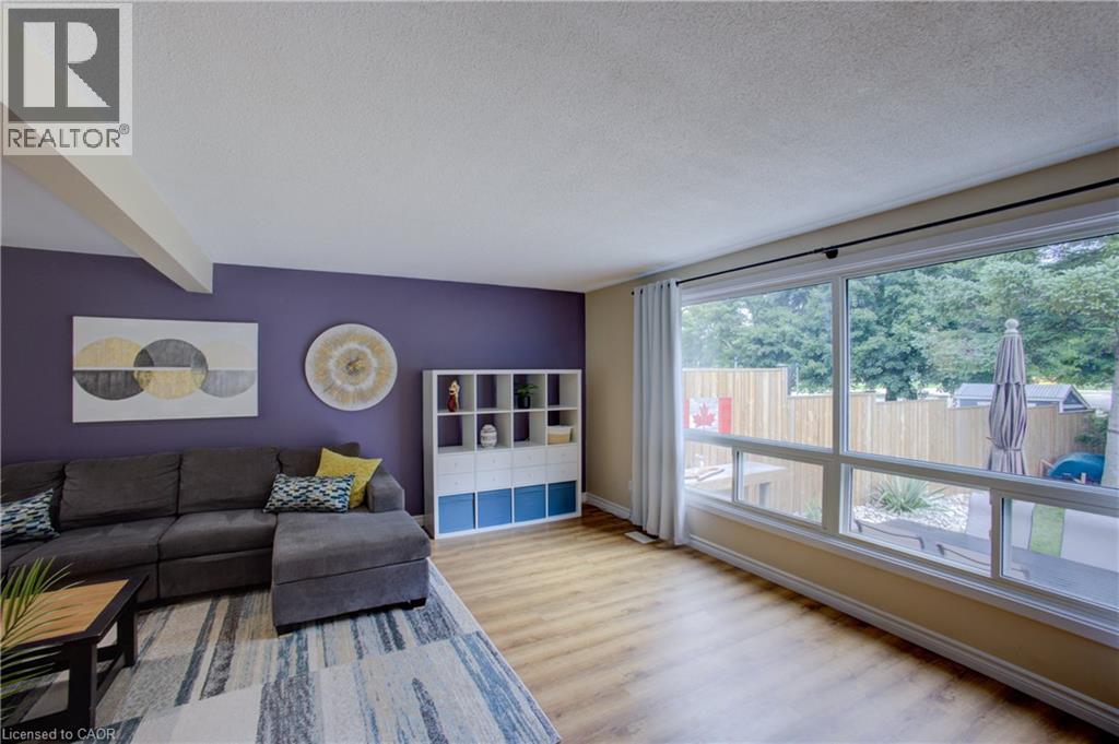 426A DUNVEGAN Drive - Image 7