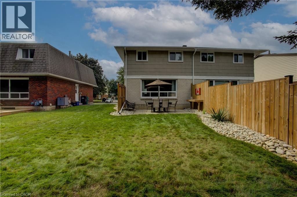 426A DUNVEGAN Drive - Image 29