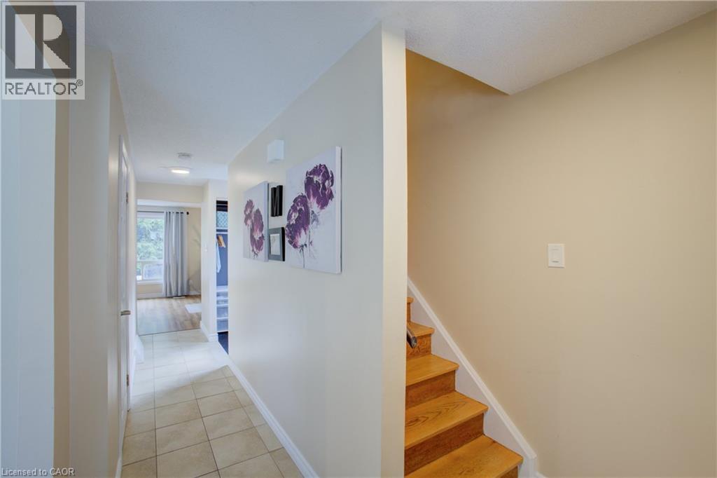 426A DUNVEGAN Drive - Image 5