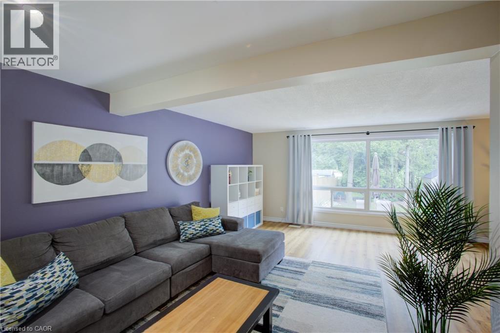 426A DUNVEGAN Drive - Image 11