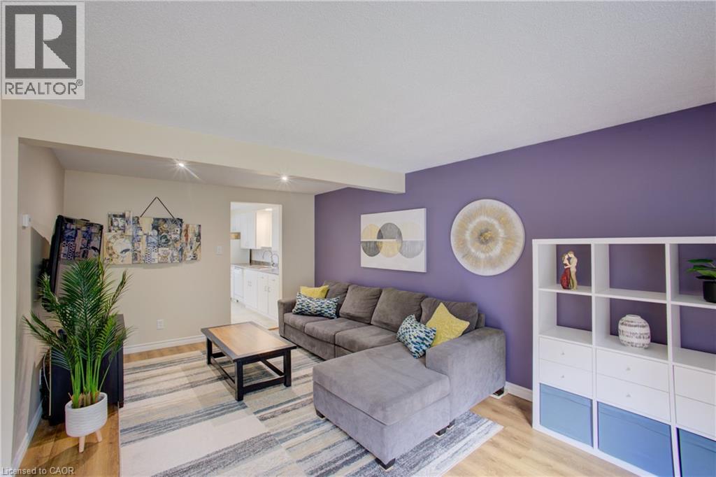 426A DUNVEGAN Drive - 10