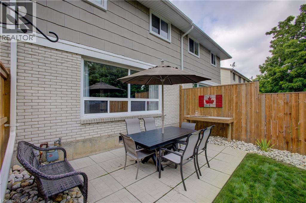426A DUNVEGAN Drive - Image 23