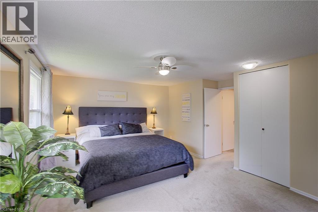426A DUNVEGAN Drive - 18