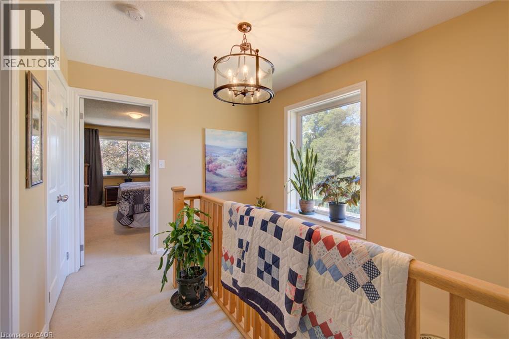 489 LEANDER Place - 21