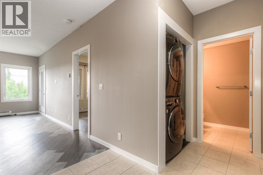 208, 100 Cranfield Common SE, Calgary — photo 9
