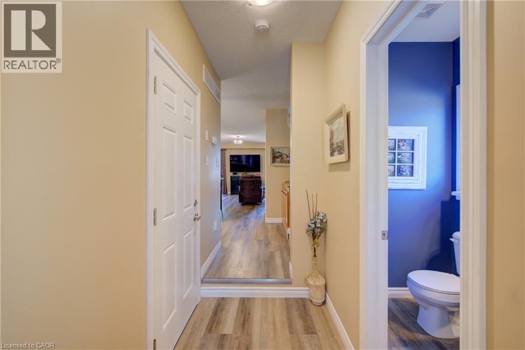 489 LEANDER Place - 7