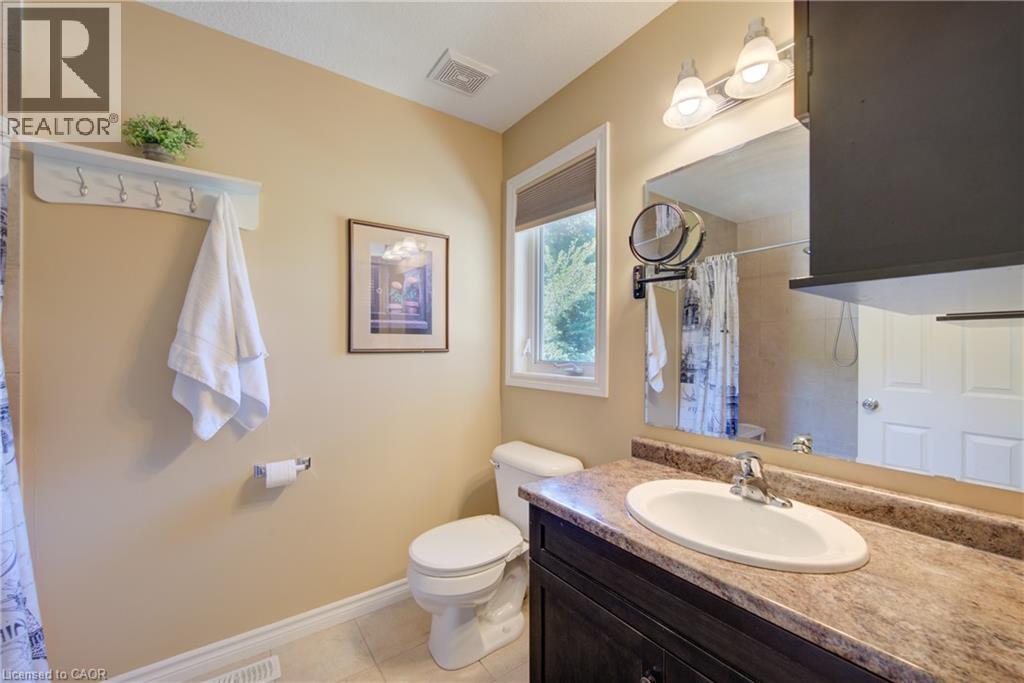 489 LEANDER Place - 27