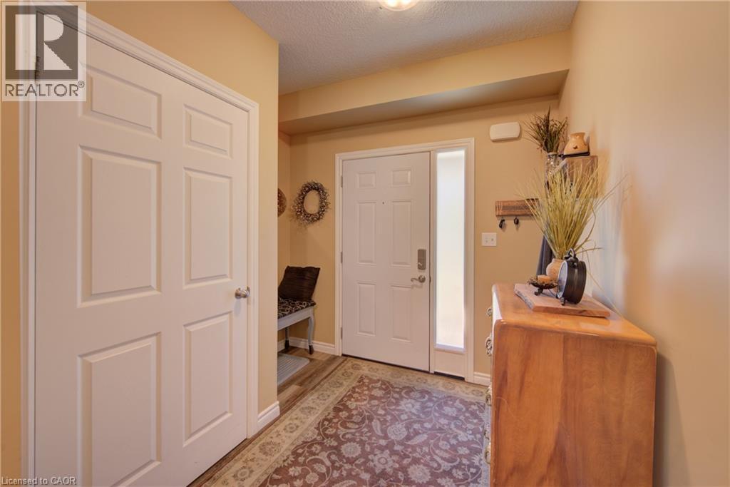 489 LEANDER Place - Image 5