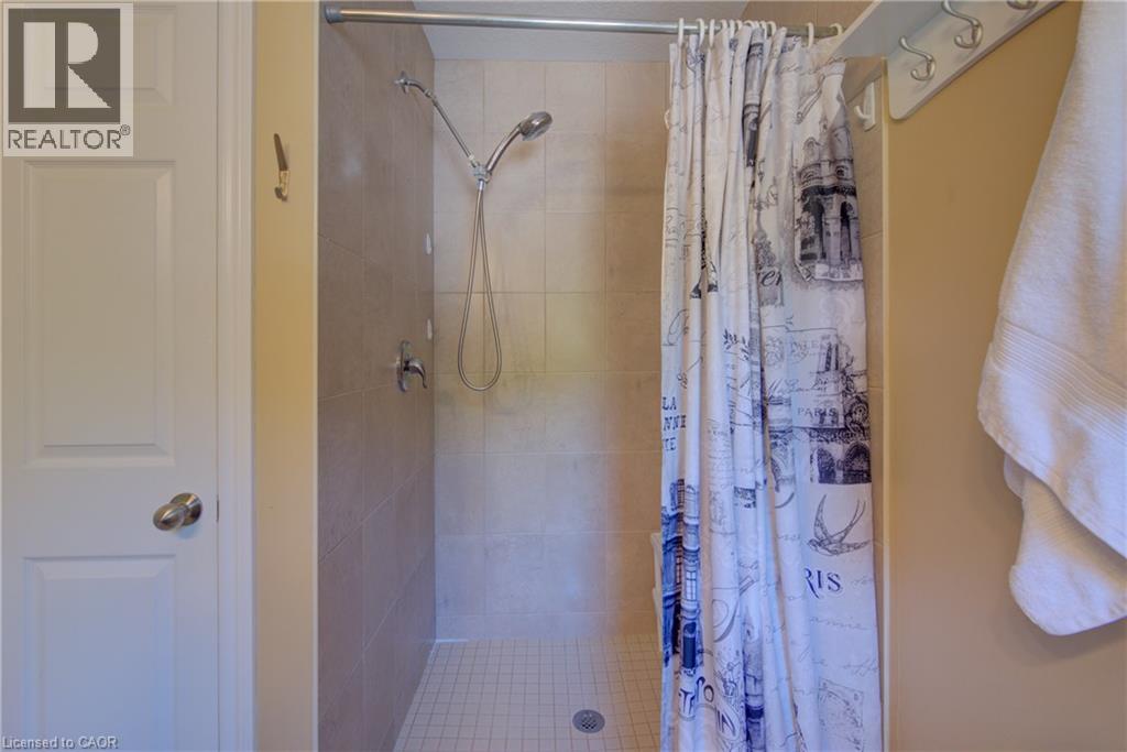 489 LEANDER Place - Image 28